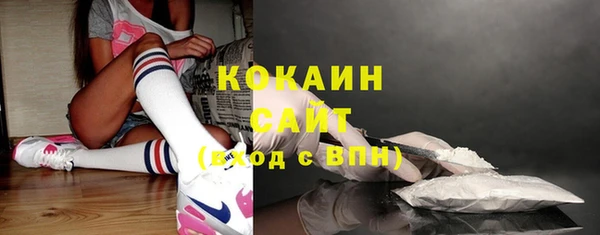 крисы Переславль-Залесский