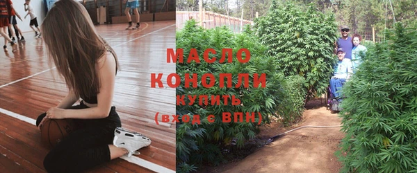 марки lsd Пересвет