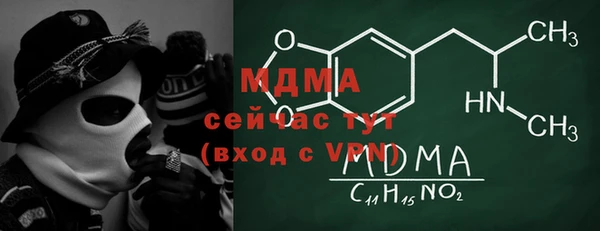 дживик Пестово